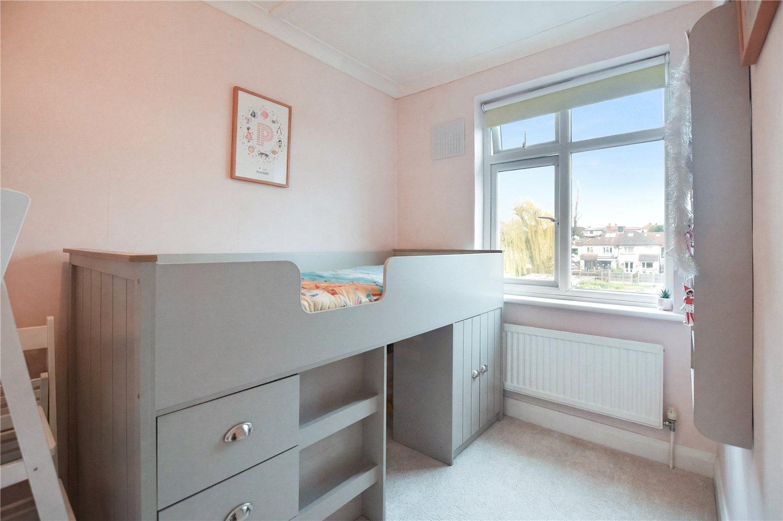3 bedroom house for sale in Bexley | Robinson Jackson