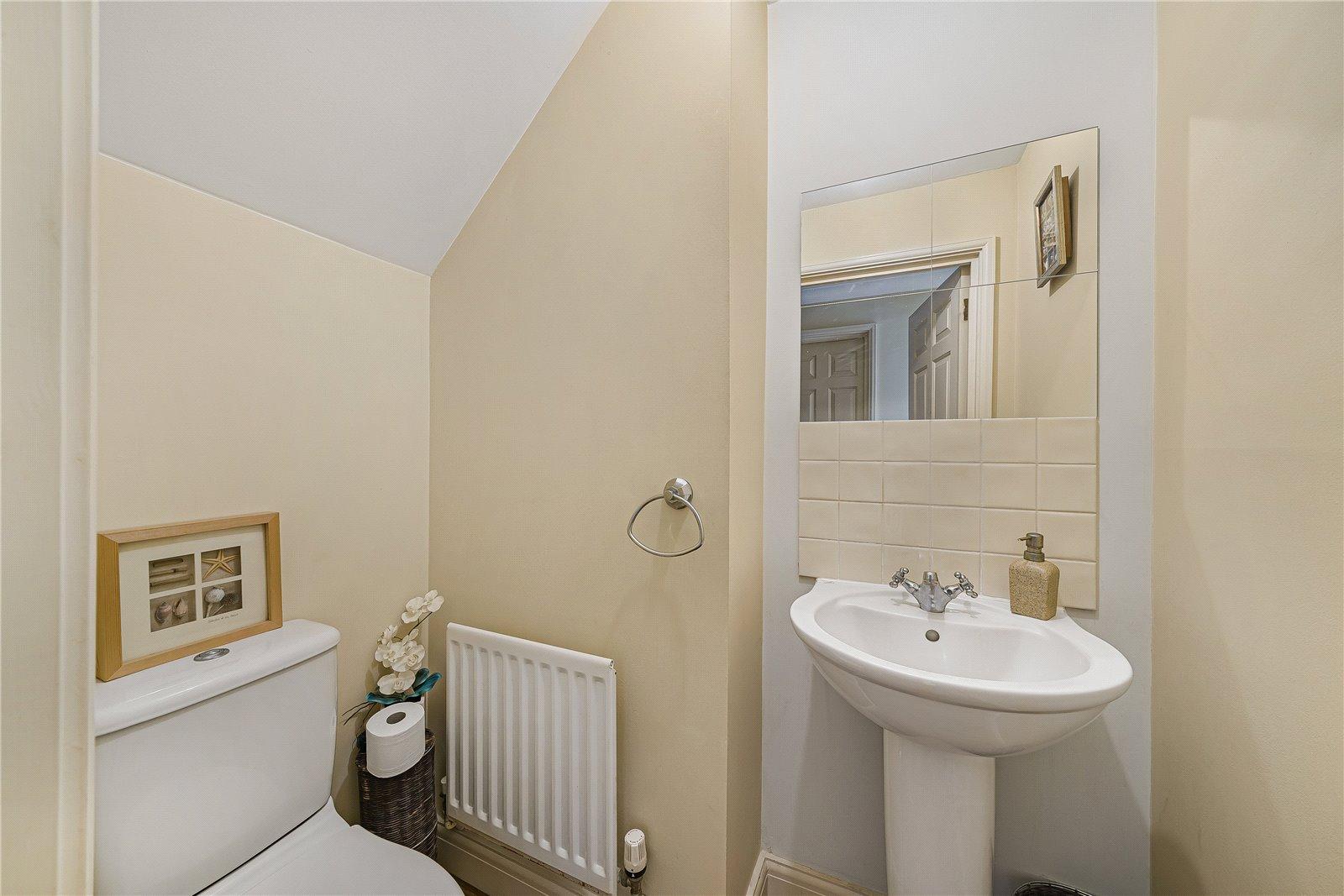 5 bedroom house for sale in Bexley Park | Robinson Jackson