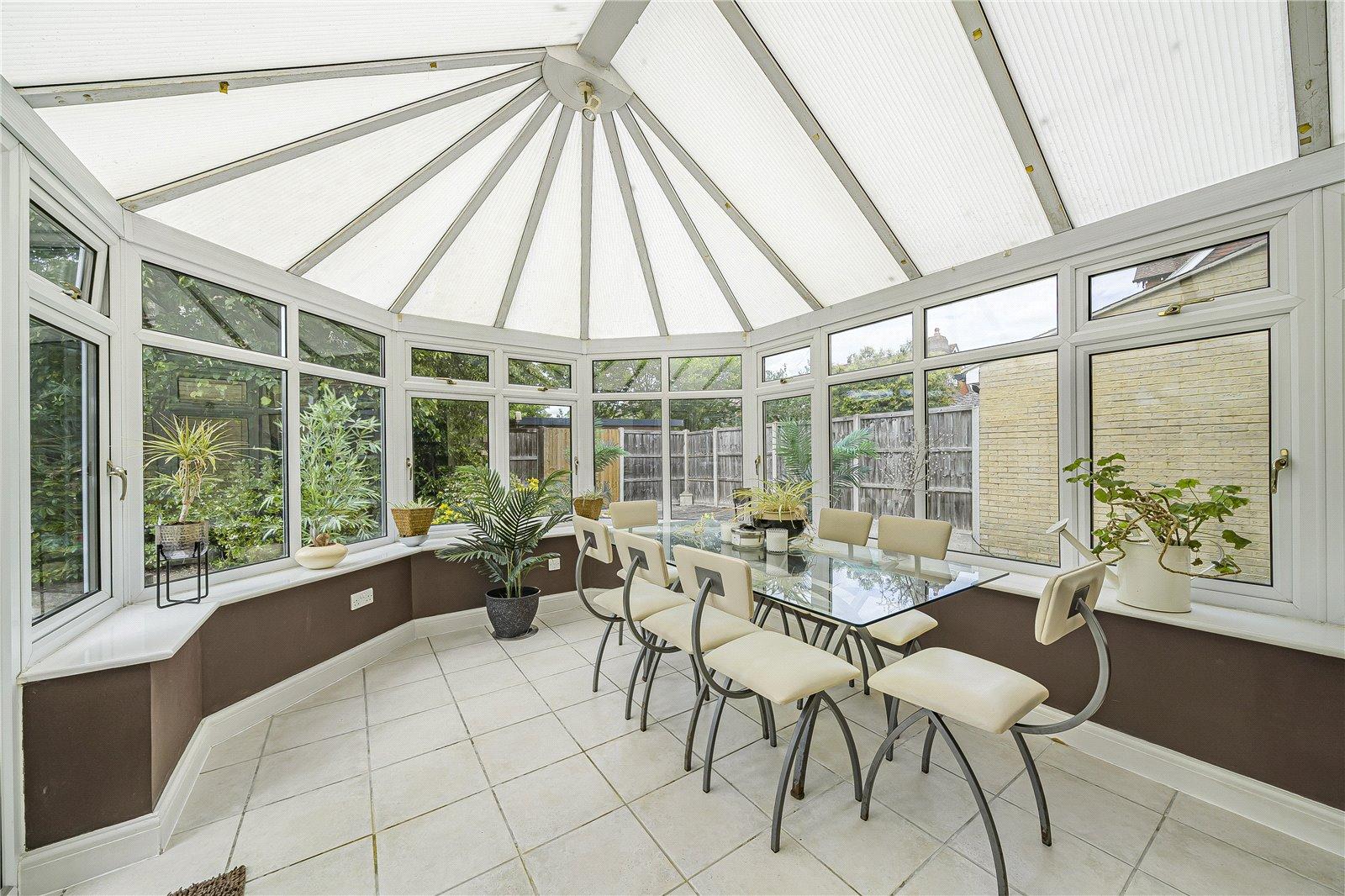 5 bedroom house for sale in Bexley Park | Robinson Jackson