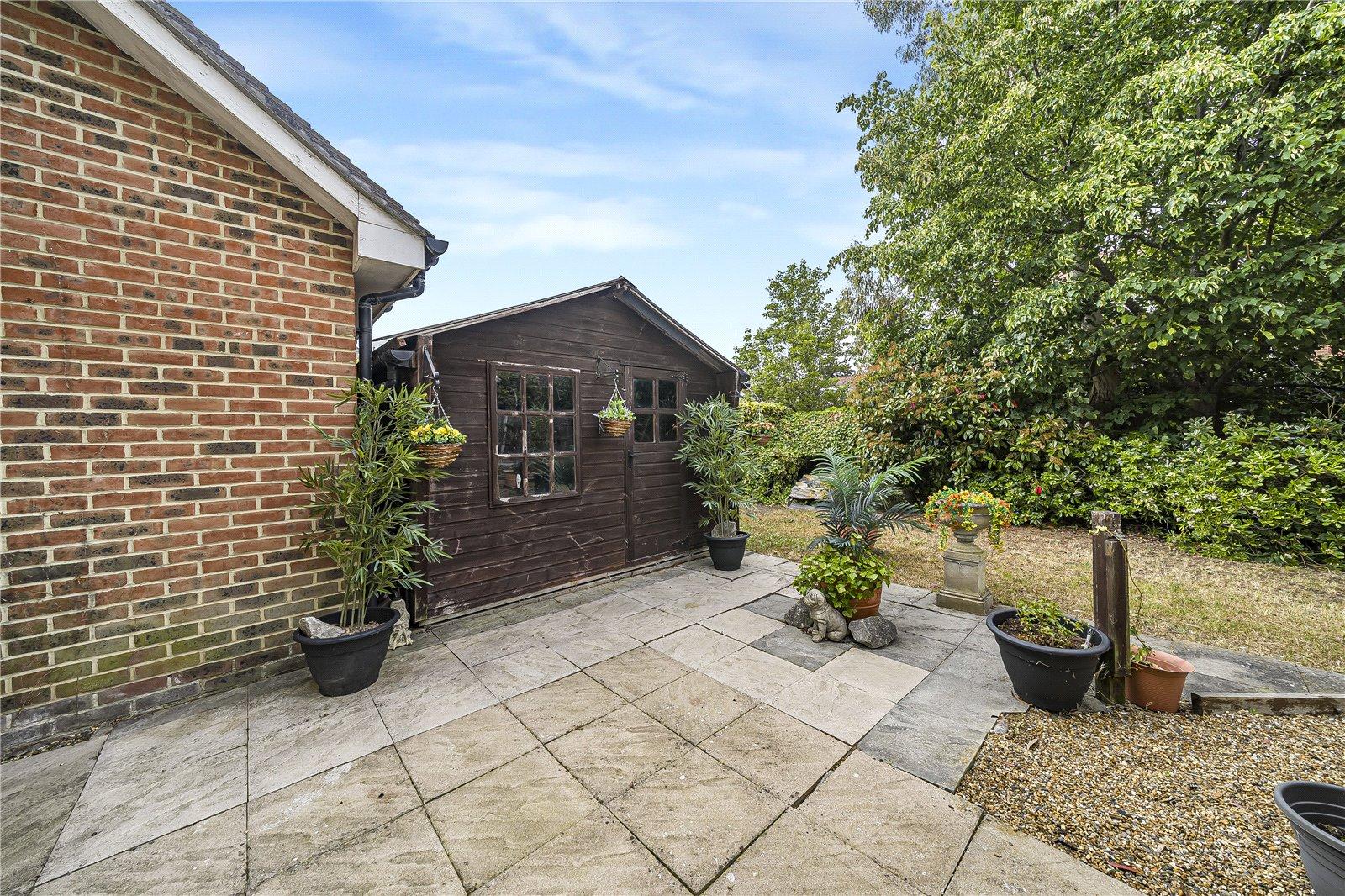5 bedroom house for sale in Bexley Park | Robinson Jackson