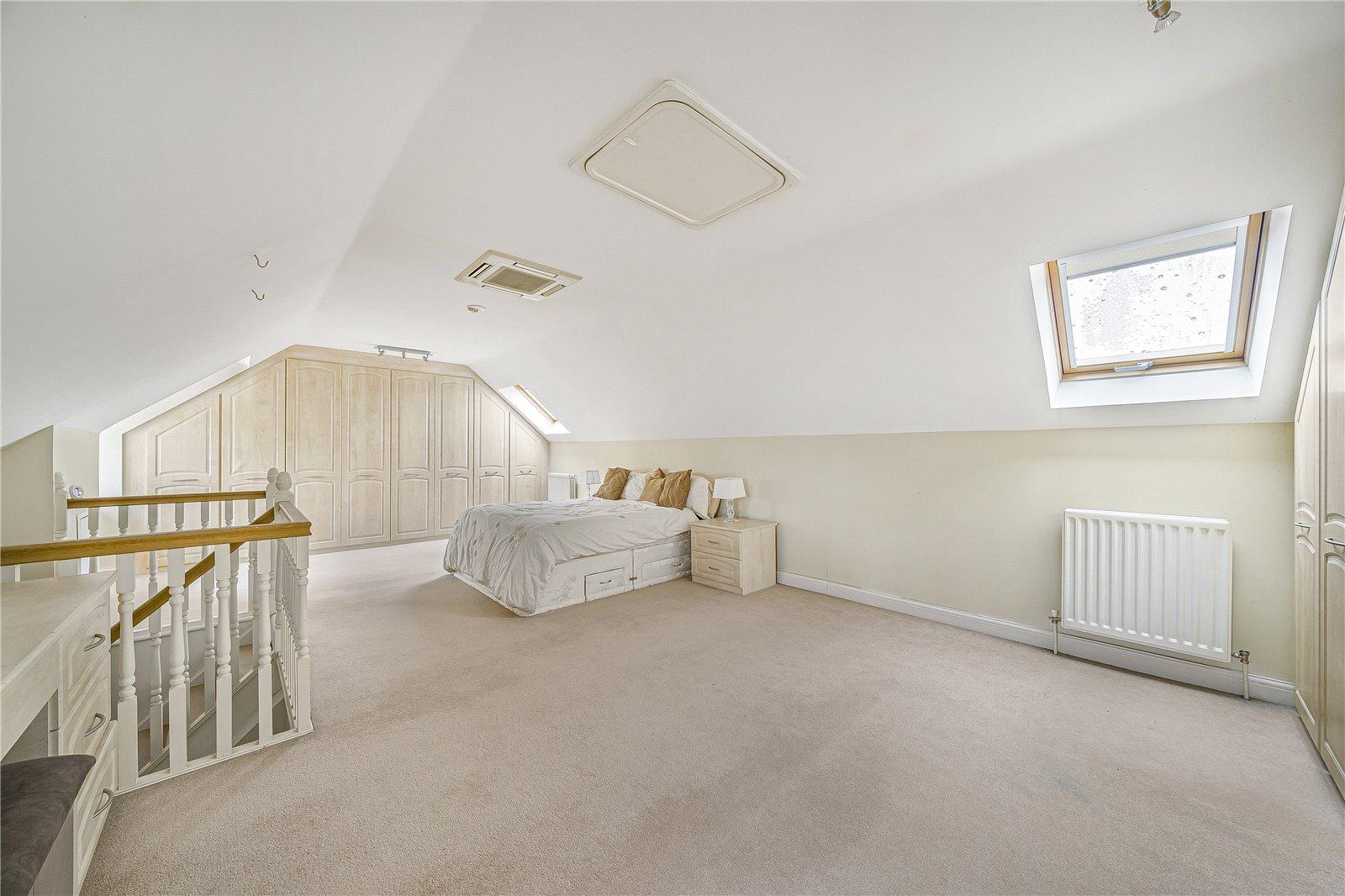 5 bedroom house for sale in Bexley Park | Robinson Jackson