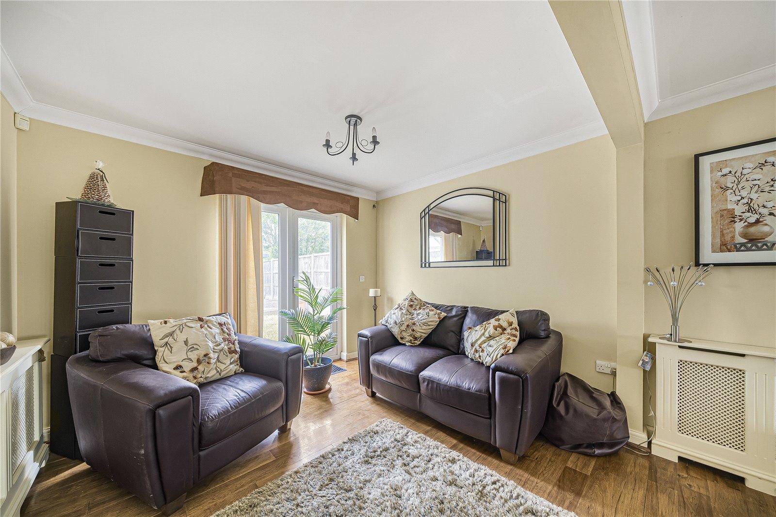 5 bedroom house for sale in Bexley Park | Robinson Jackson