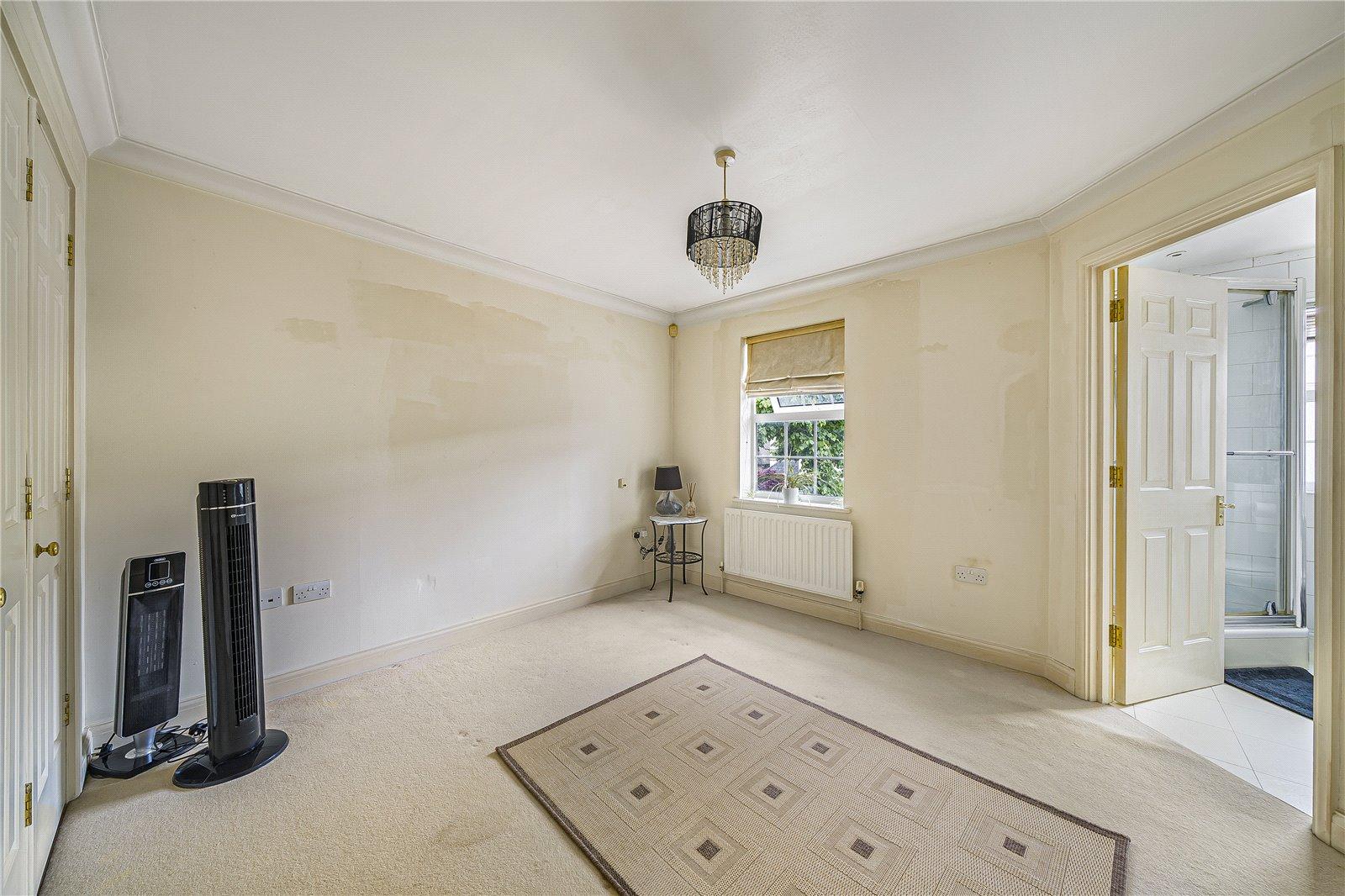 5 bedroom house for sale in Bexley Park | Robinson Jackson