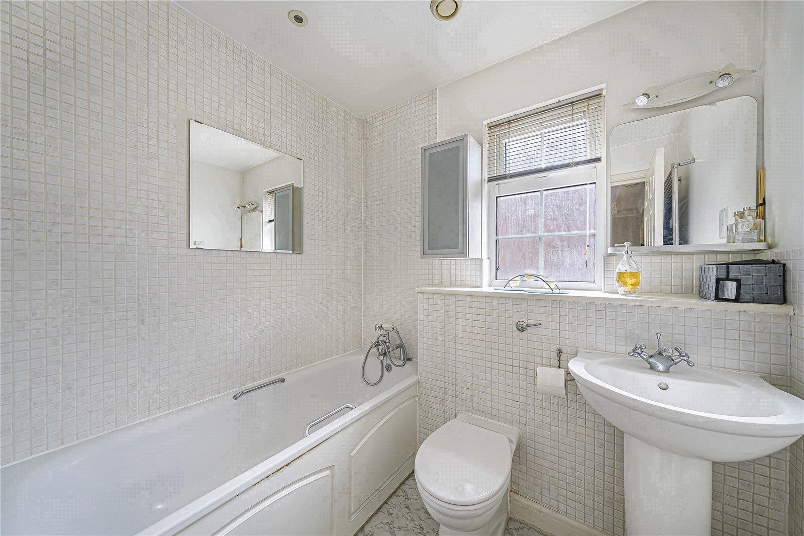 5 bedroom house for sale in Bexley Park | Robinson Jackson