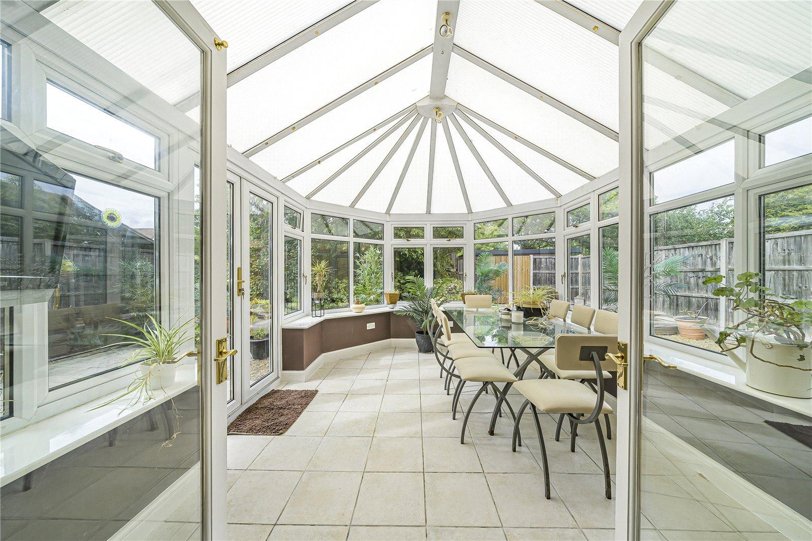 5 bedroom house for sale in Bexley Park | Robinson Jackson
