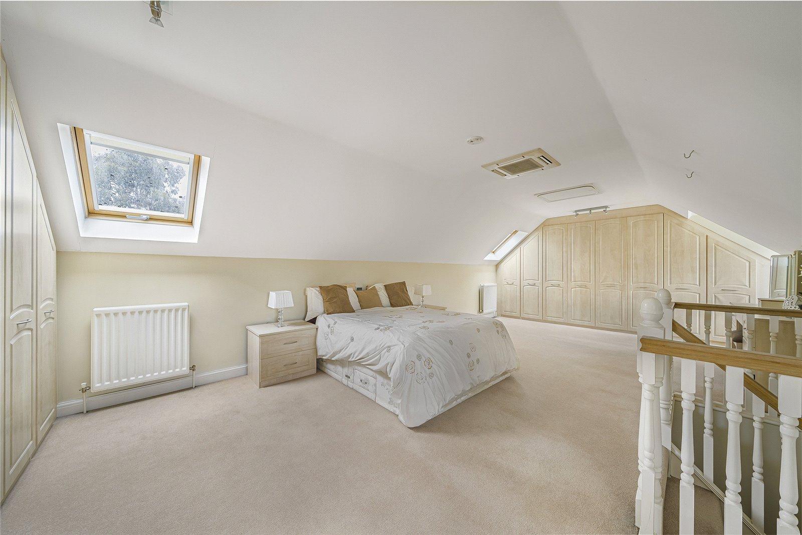 5 bedroom house for sale in Bexley Park | Robinson Jackson