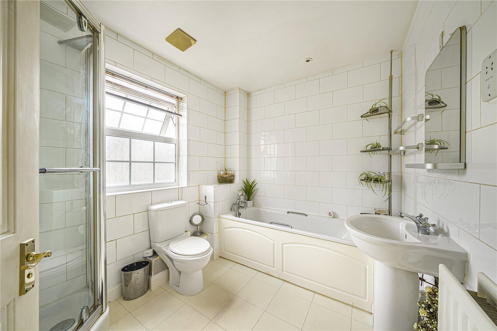 5 bedroom house for sale in Bexley Park | Robinson Jackson