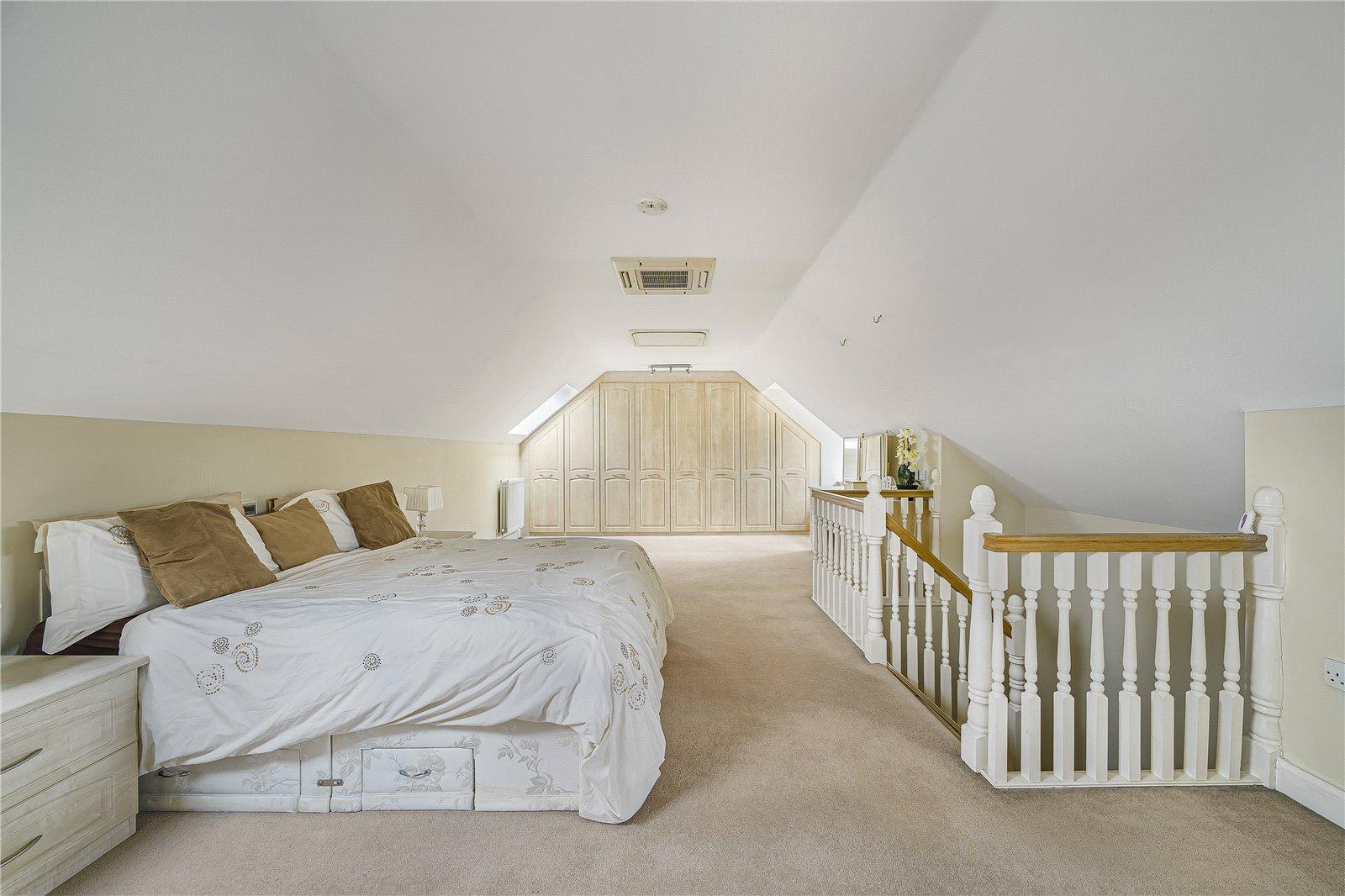5 bedroom house for sale in Bexley Park | Robinson Jackson