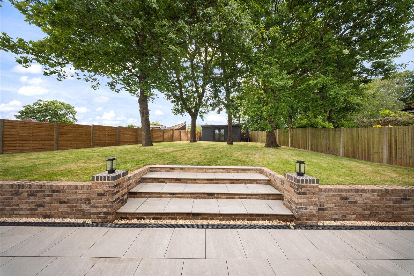 5 bedroom house for sale in Bexley | Robinson Jackson