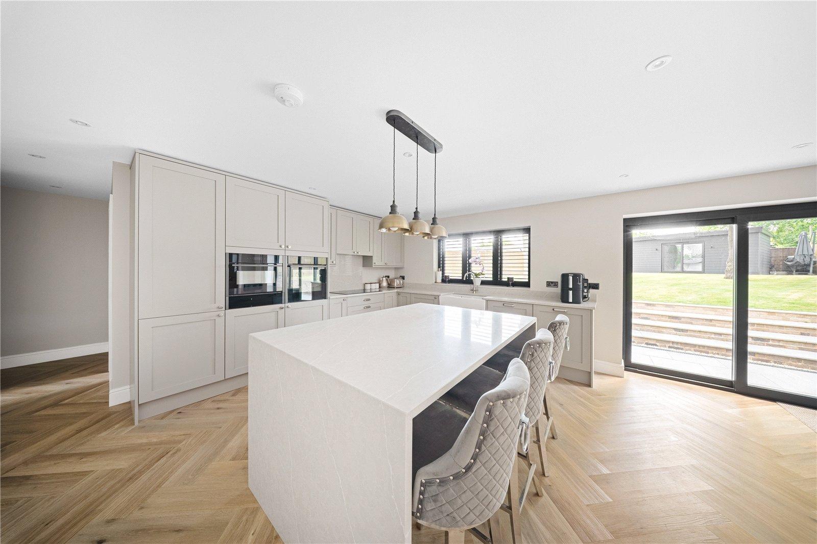 5 bedroom house for sale in Bexley | Robinson Jackson