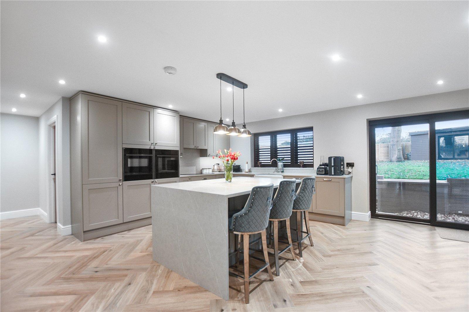 5 bedroom house for sale in Bexley | Robinson Jackson