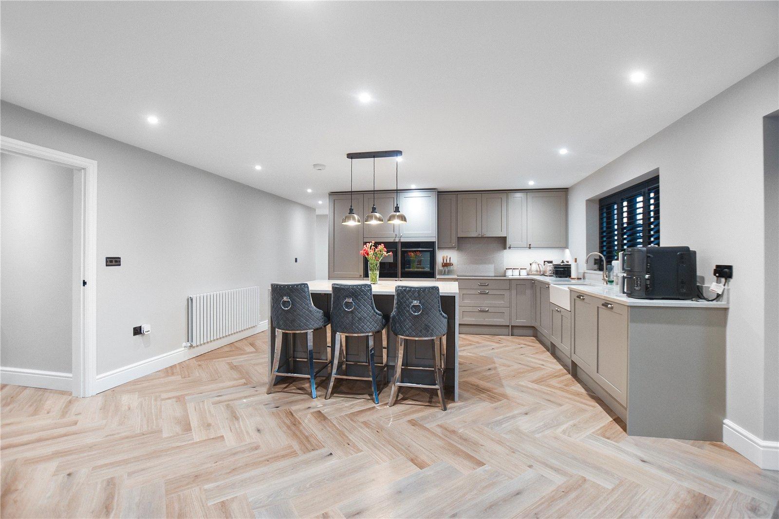 5 bedroom house for sale in Bexley | Robinson Jackson