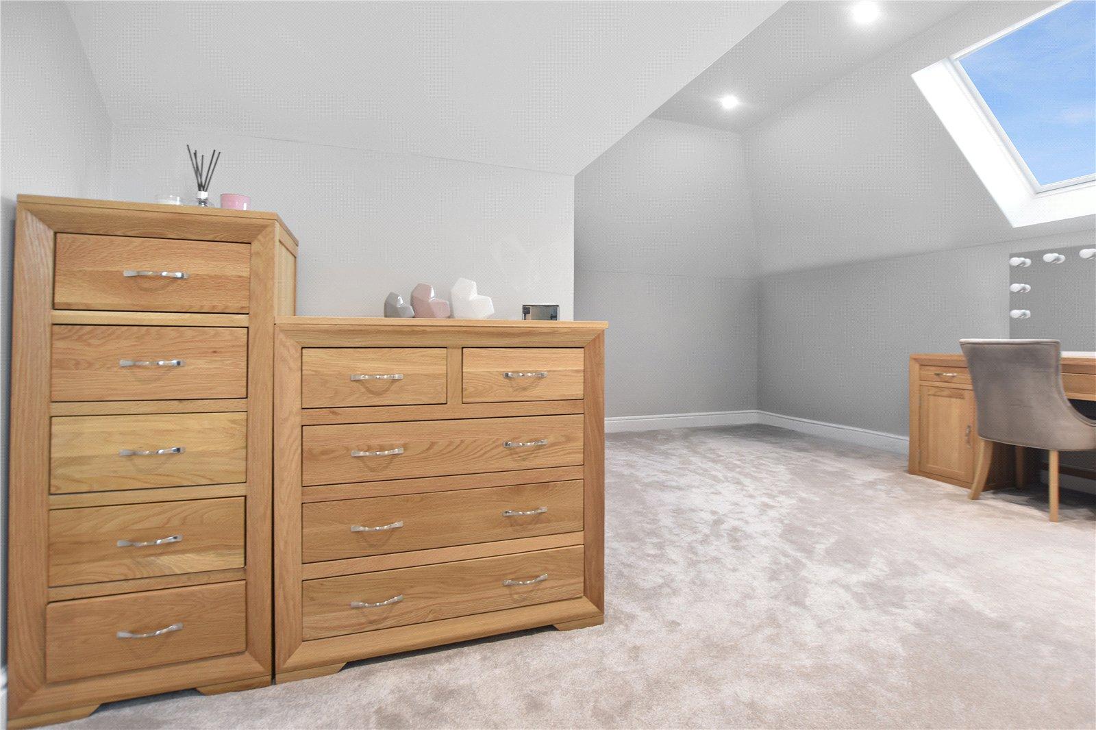 5 bedroom house for sale in Bexley | Robinson Jackson