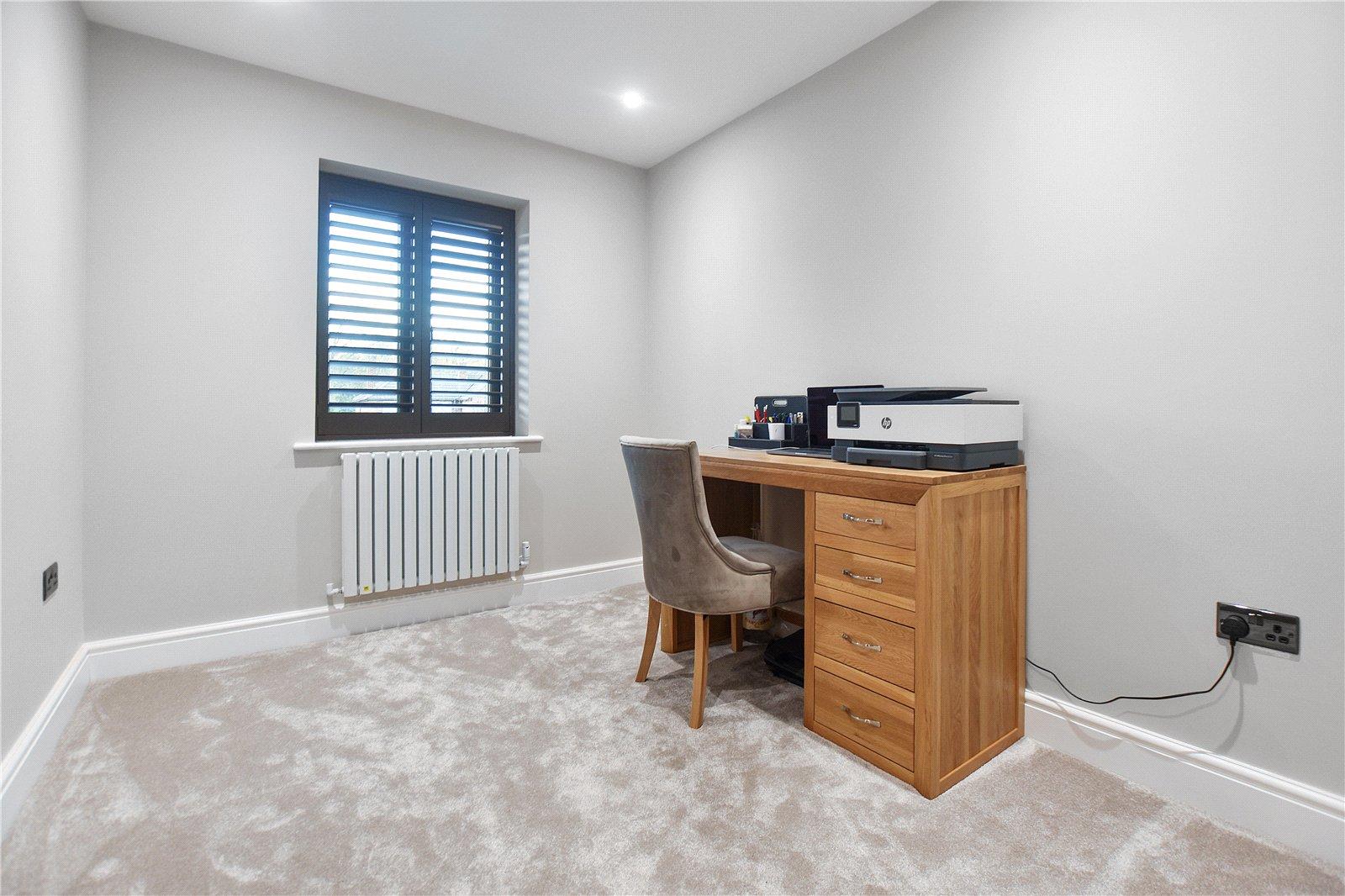 5 bedroom house for sale in Bexley | Robinson Jackson