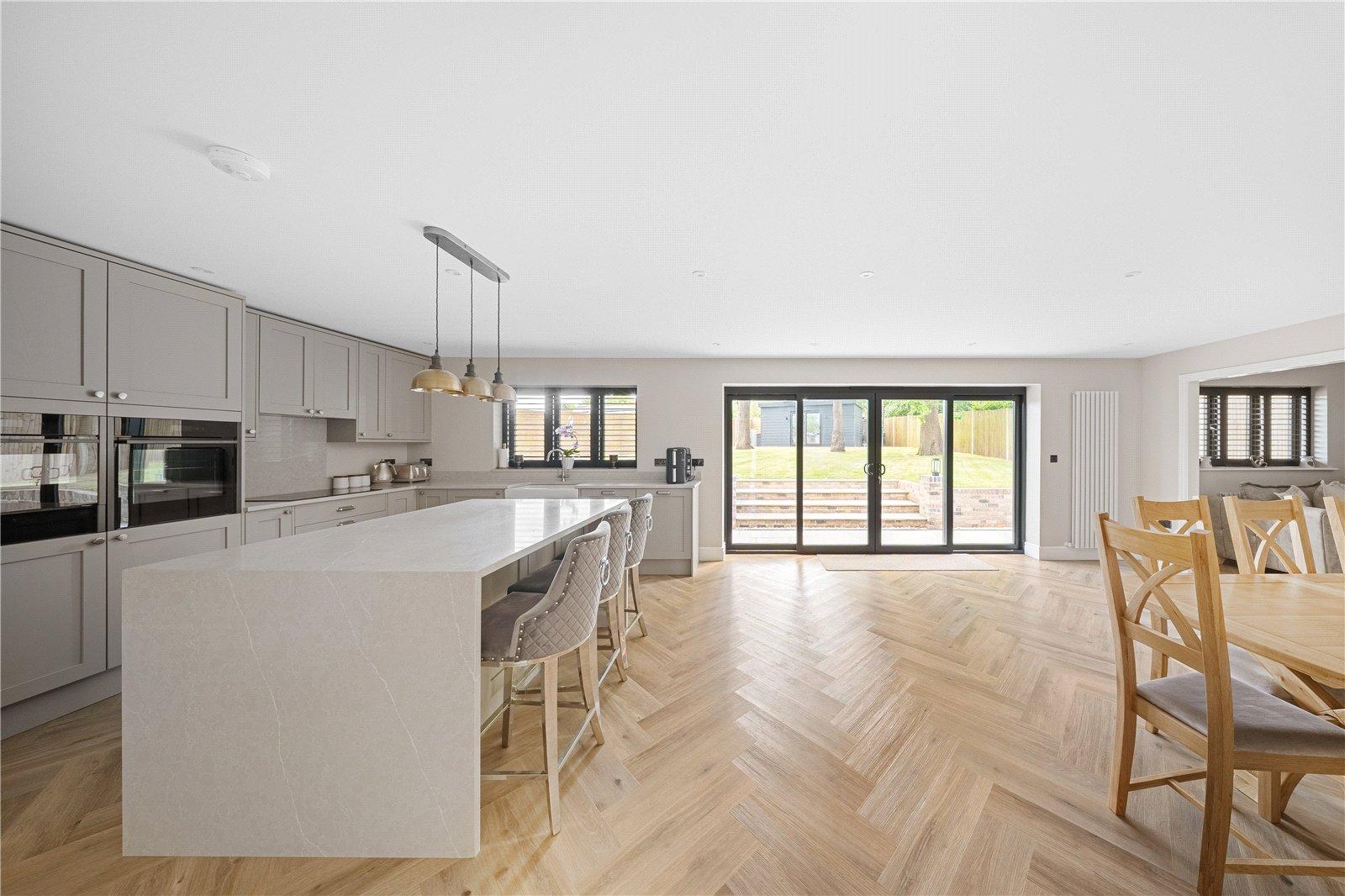 5 bedroom house for sale in Bexley | Robinson Jackson