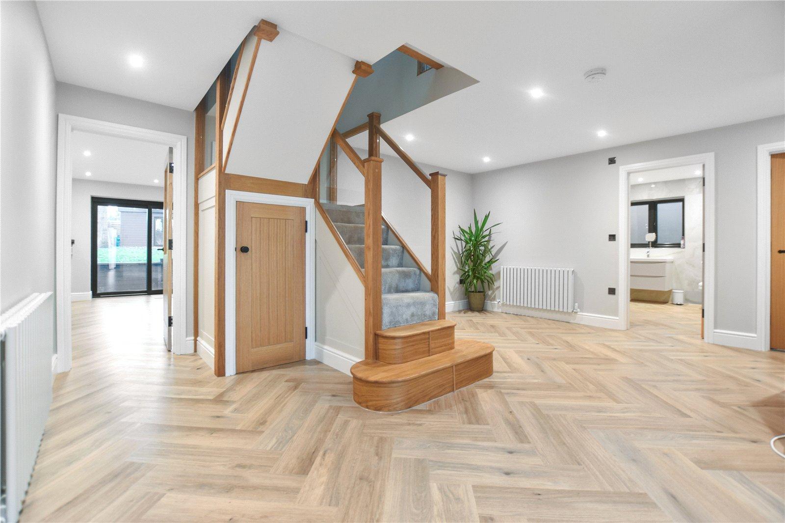 5 bedroom house for sale in Bexley | Robinson Jackson