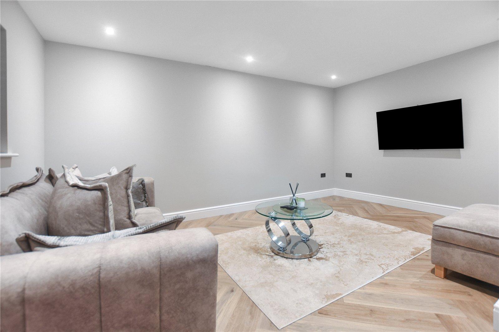 5 bedroom house for sale in Bexley | Robinson Jackson