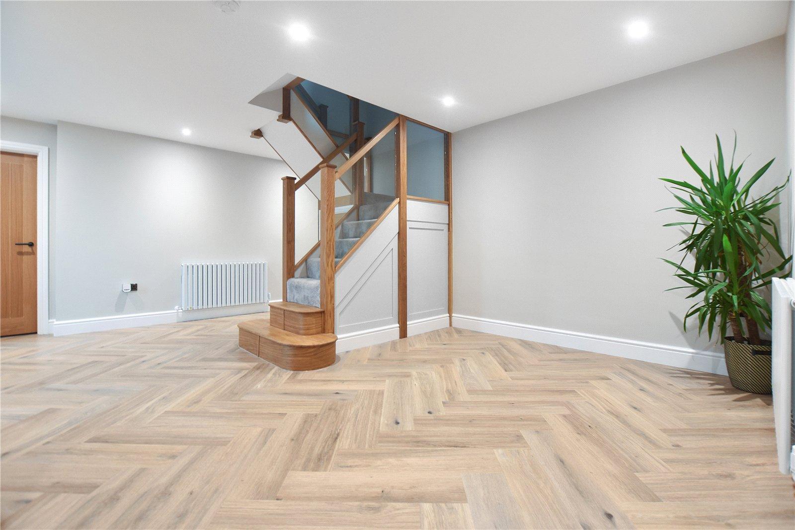5 bedroom house for sale in Bexley | Robinson Jackson