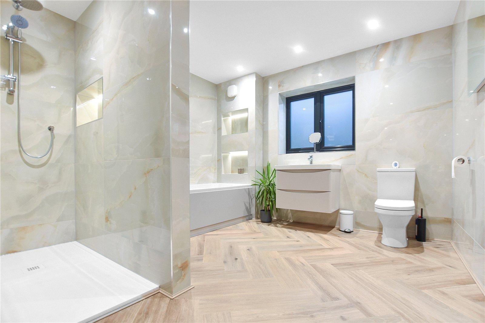 5 bedroom house for sale in Bexley | Robinson Jackson