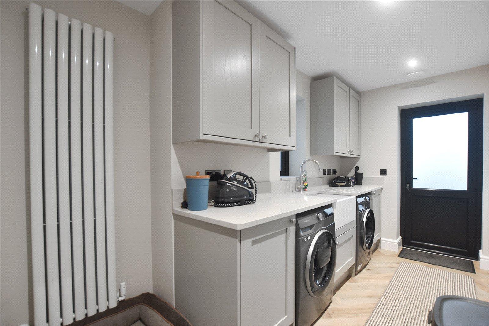 5 bedroom house for sale in Bexley | Robinson Jackson