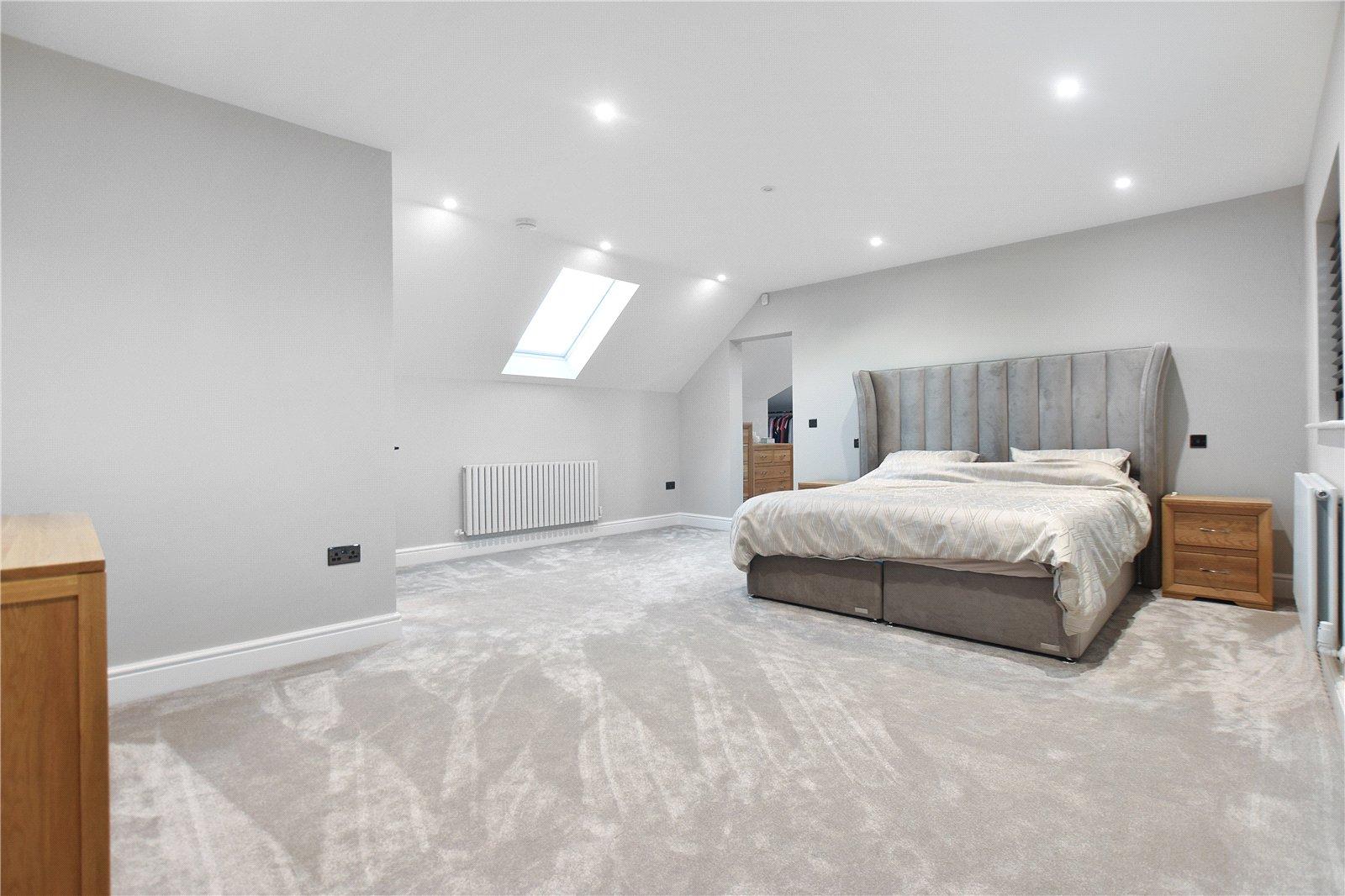 5 bedroom house for sale in Bexley | Robinson Jackson
