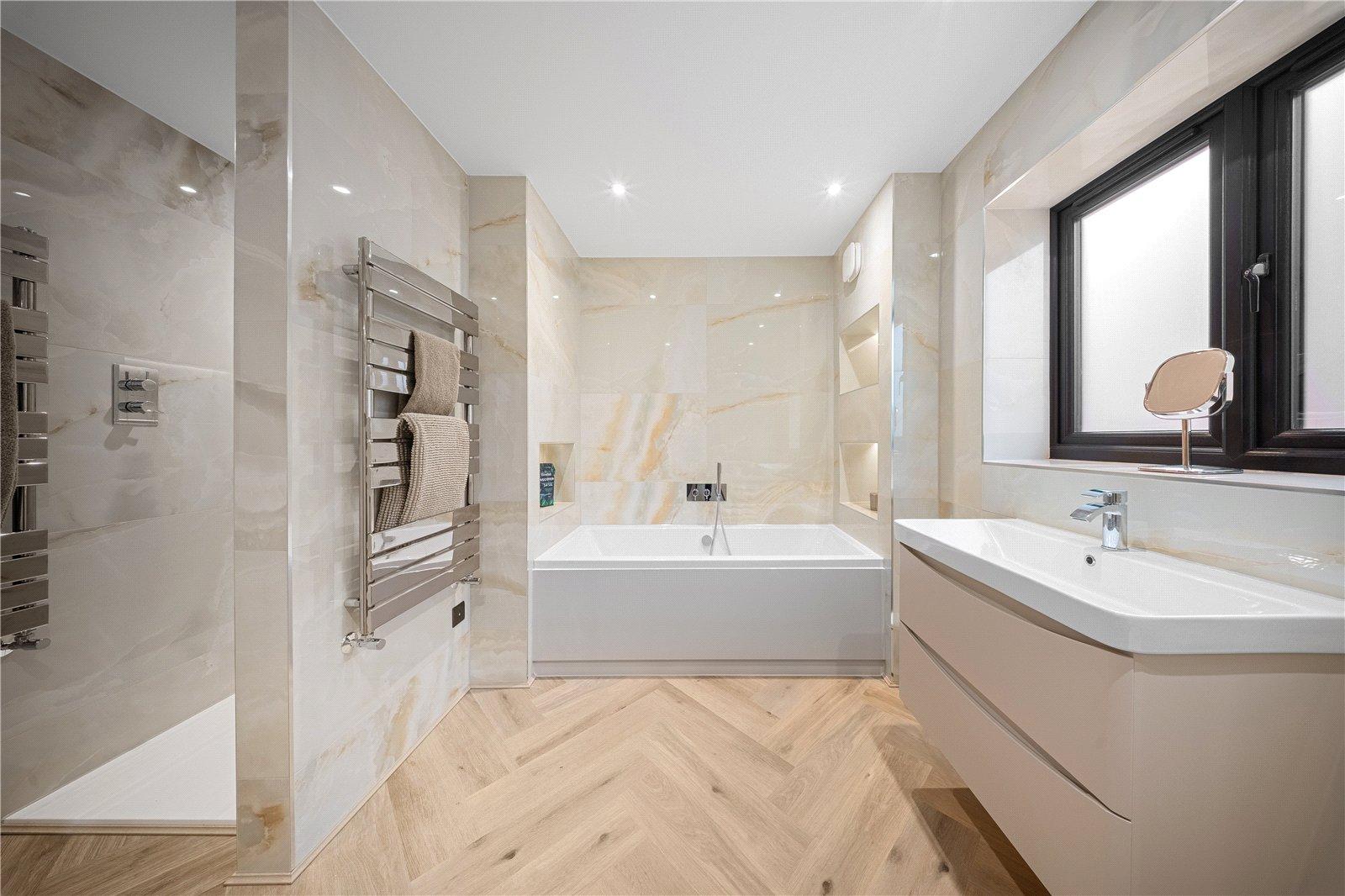 5 bedroom house for sale in Bexley | Robinson Jackson