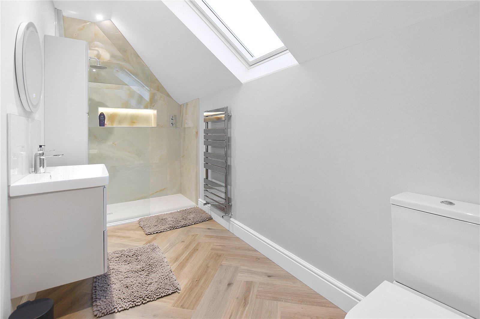 5 bedroom house for sale in Bexley | Robinson Jackson