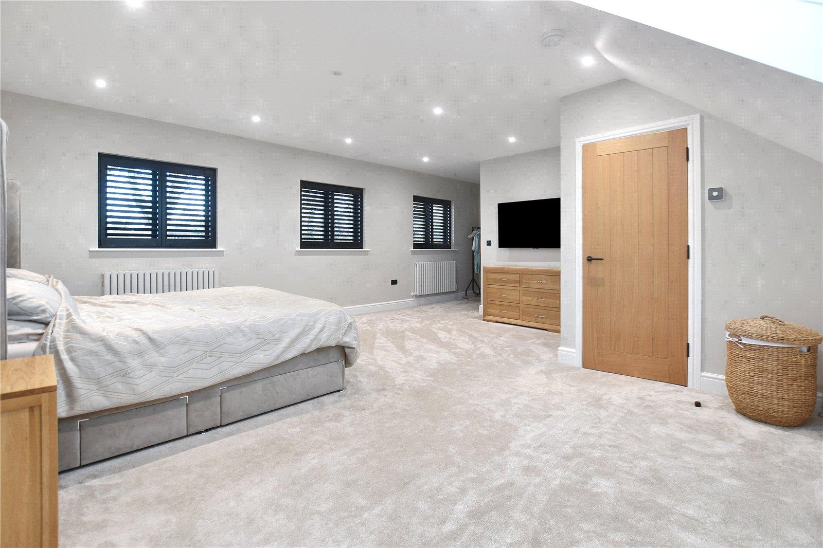 5 bedroom house for sale in Bexley | Robinson Jackson