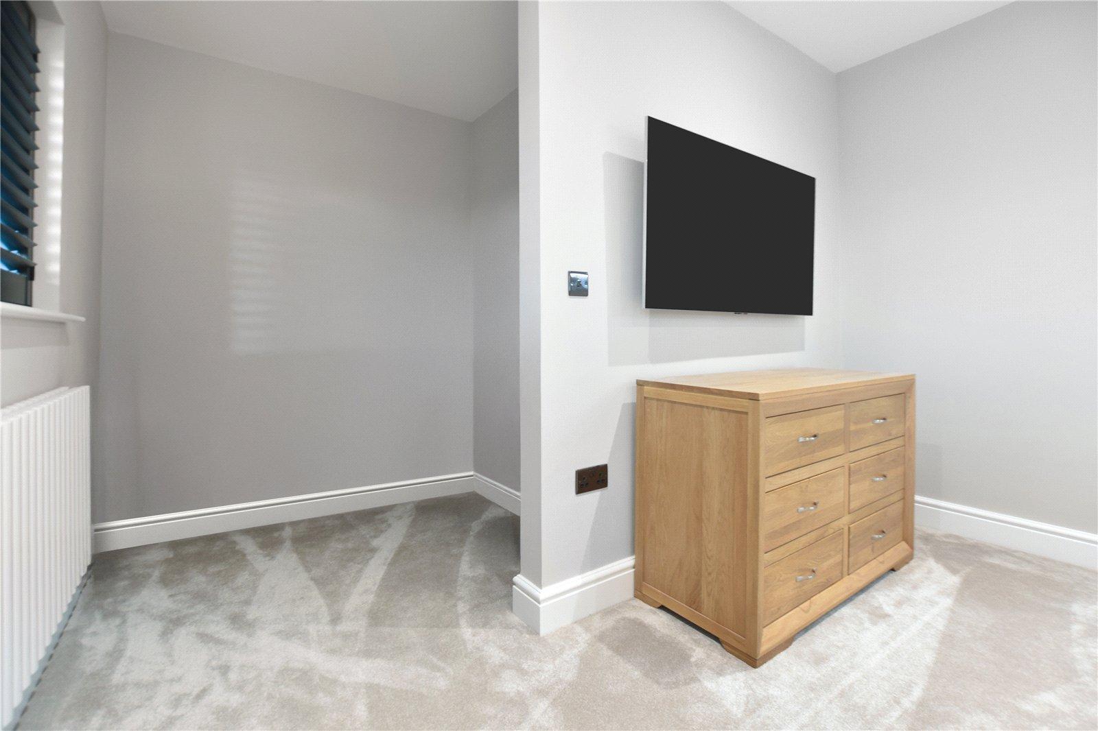 5 bedroom house for sale in Bexley | Robinson Jackson
