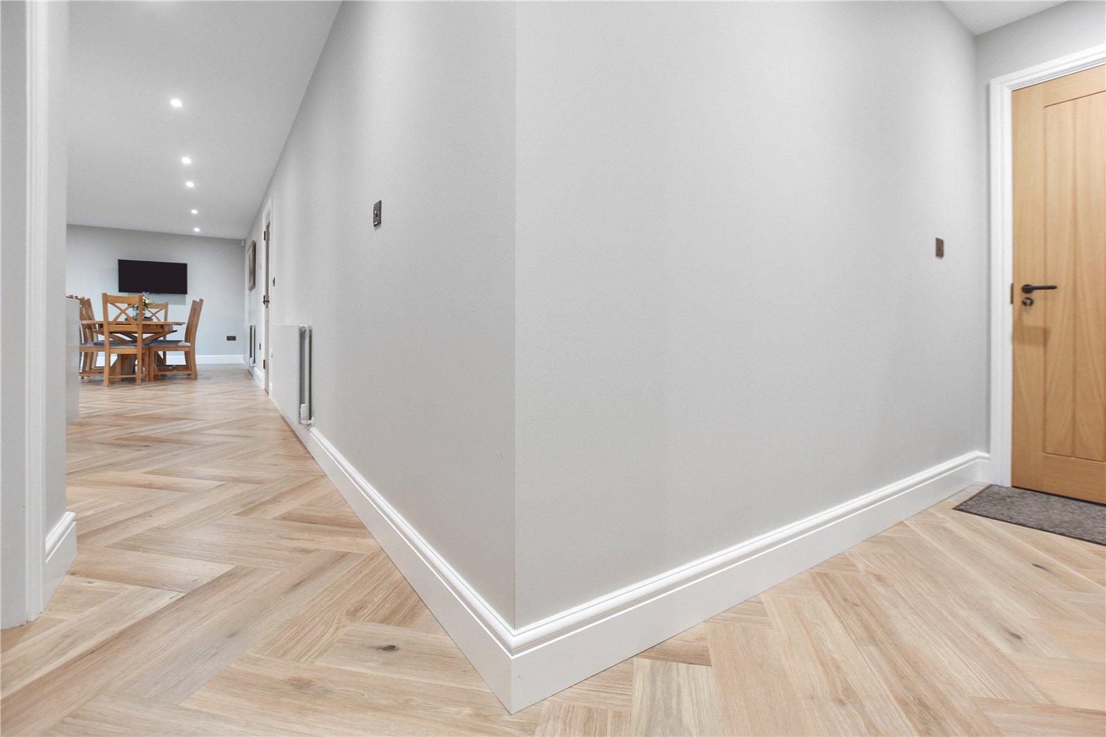 5 bedroom house for sale in Bexley | Robinson Jackson