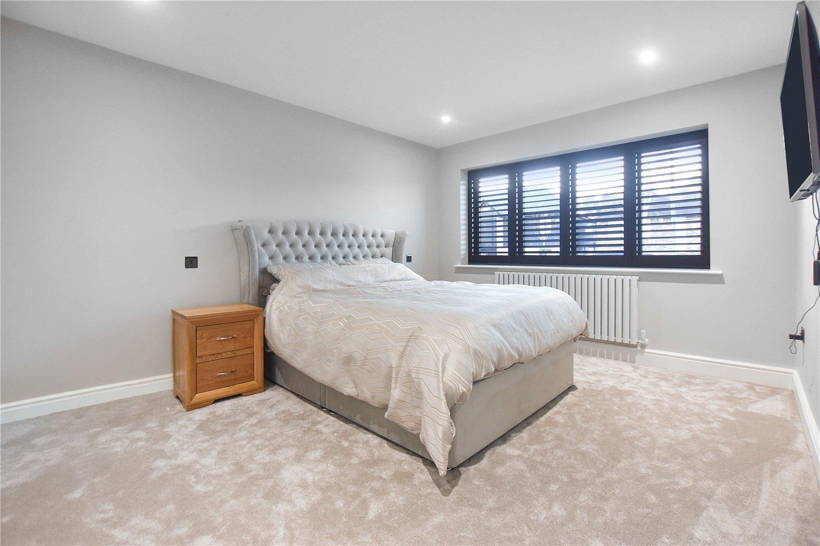5 bedroom house for sale in Bexley | Robinson Jackson