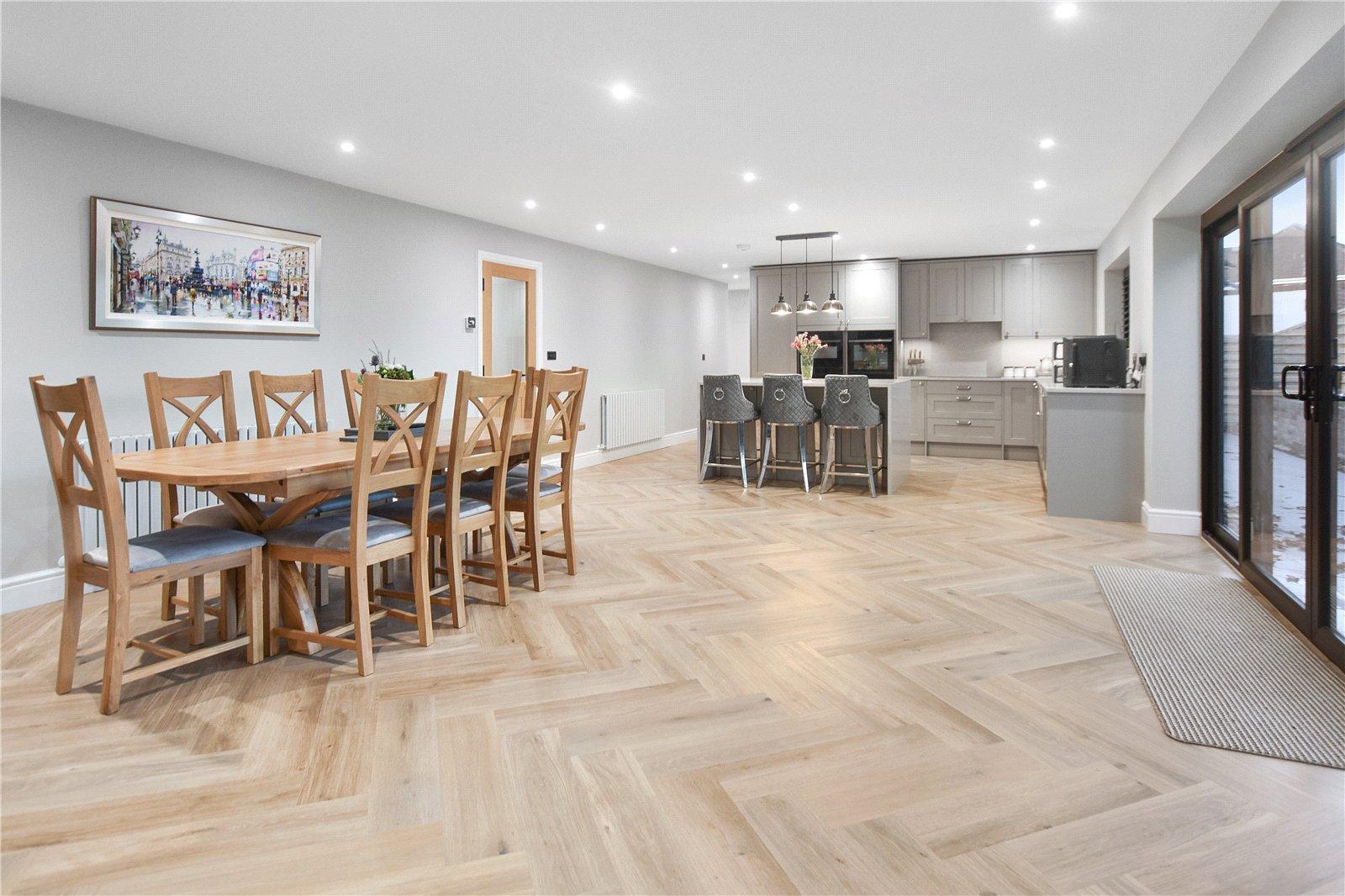 5 bedroom house for sale in Bexley | Robinson Jackson
