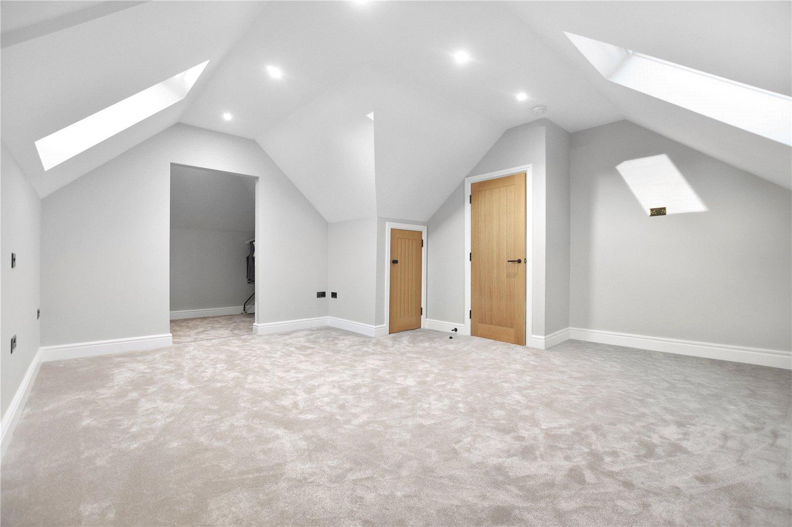 5 bedroom house for sale in Bexley | Robinson Jackson
