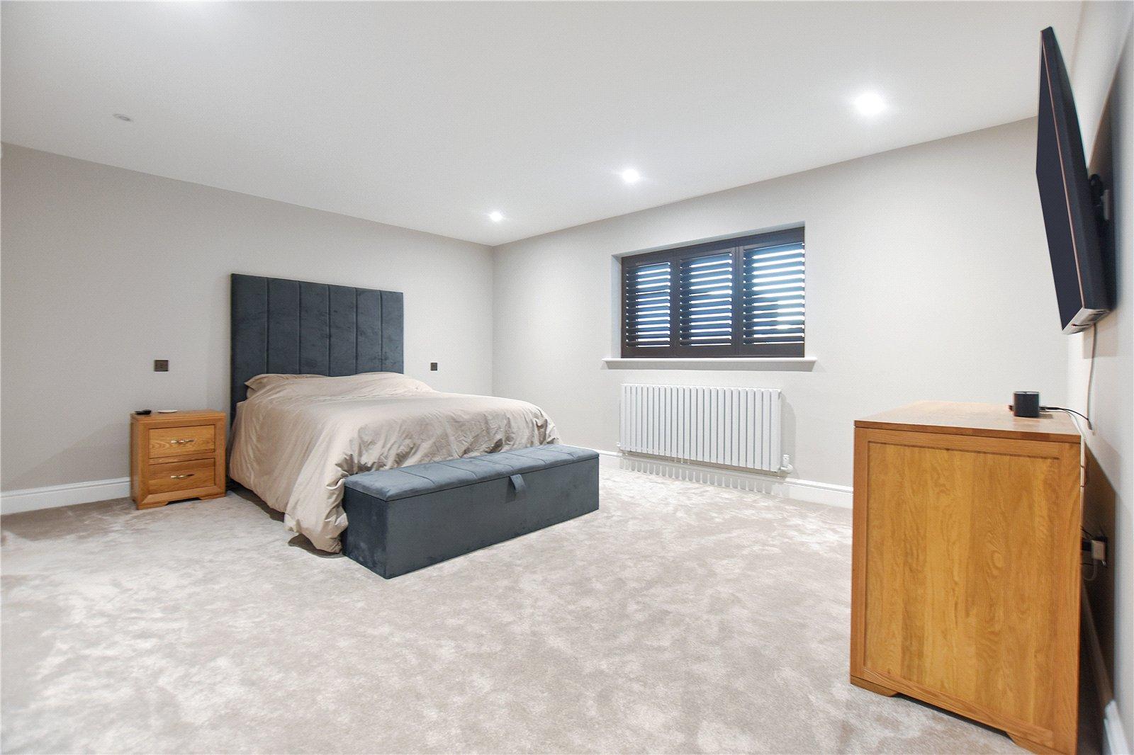 5 bedroom house for sale in Bexley | Robinson Jackson