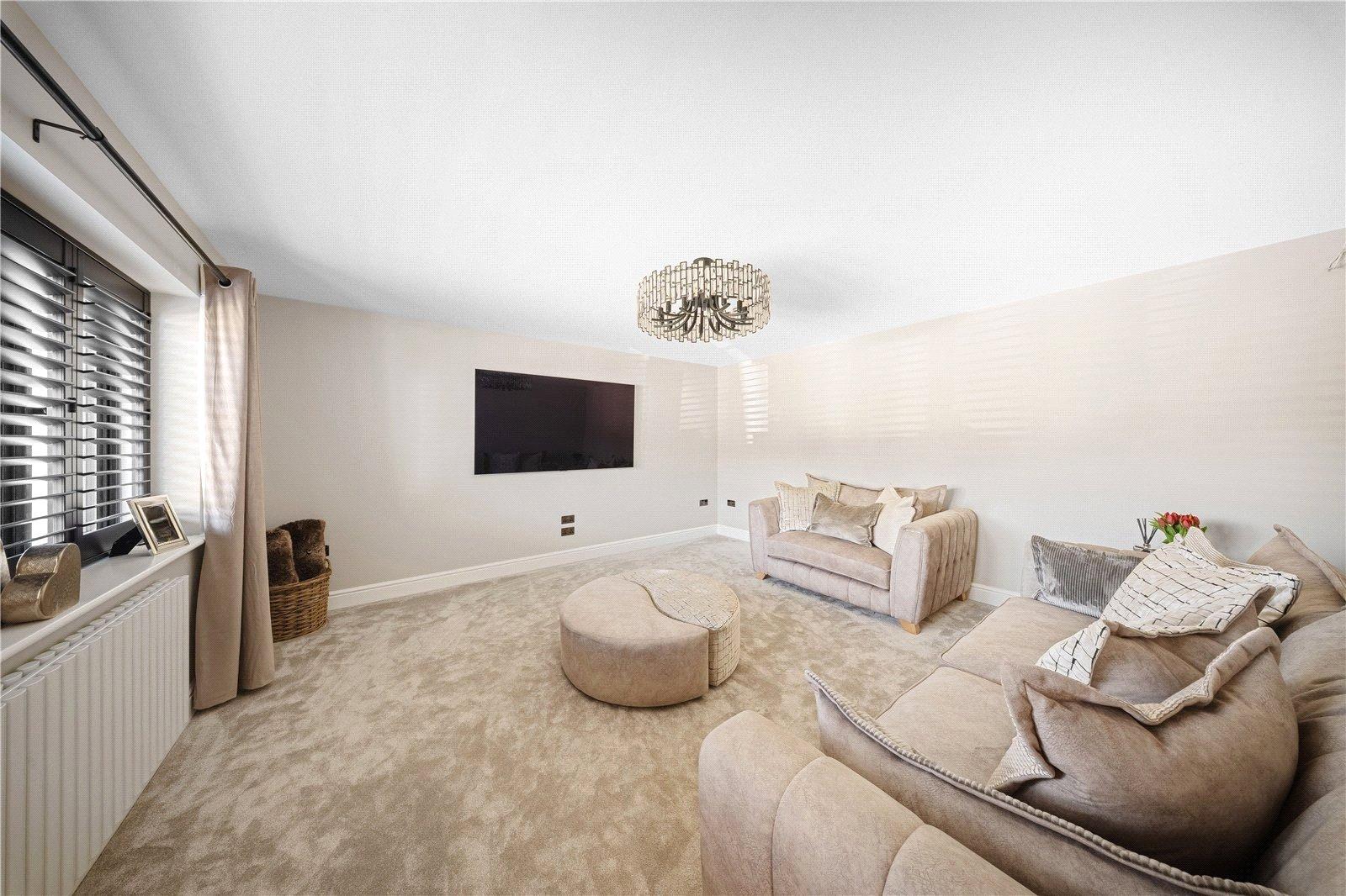 5 bedroom house for sale in Bexley | Robinson Jackson