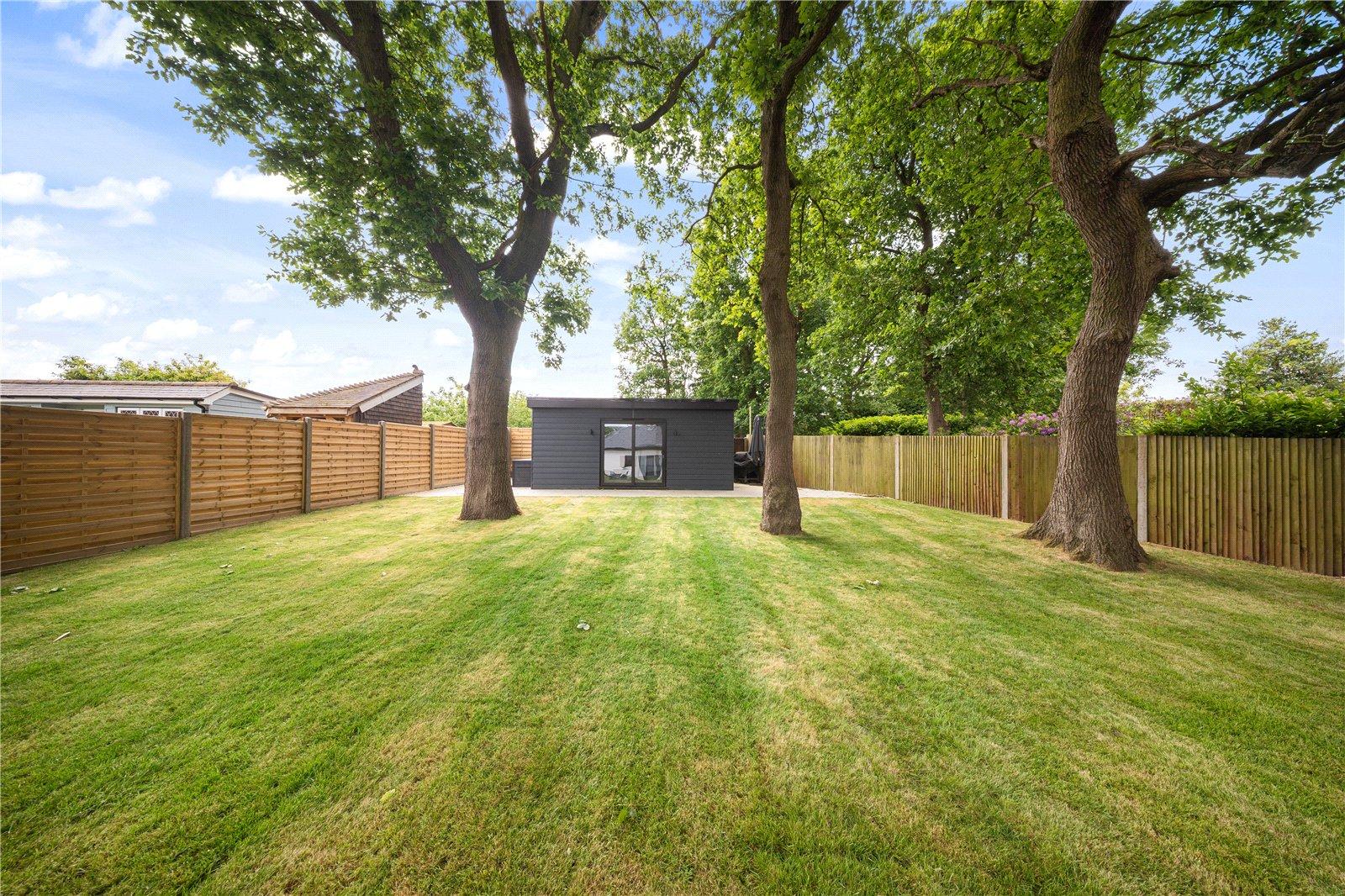 5 bedroom house for sale in Bexley | Robinson Jackson