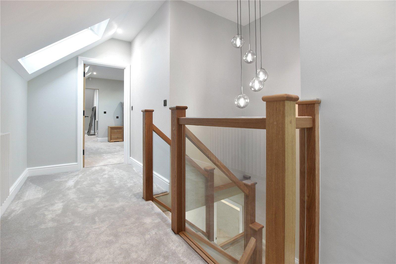 5 bedroom house for sale in Bexley | Robinson Jackson