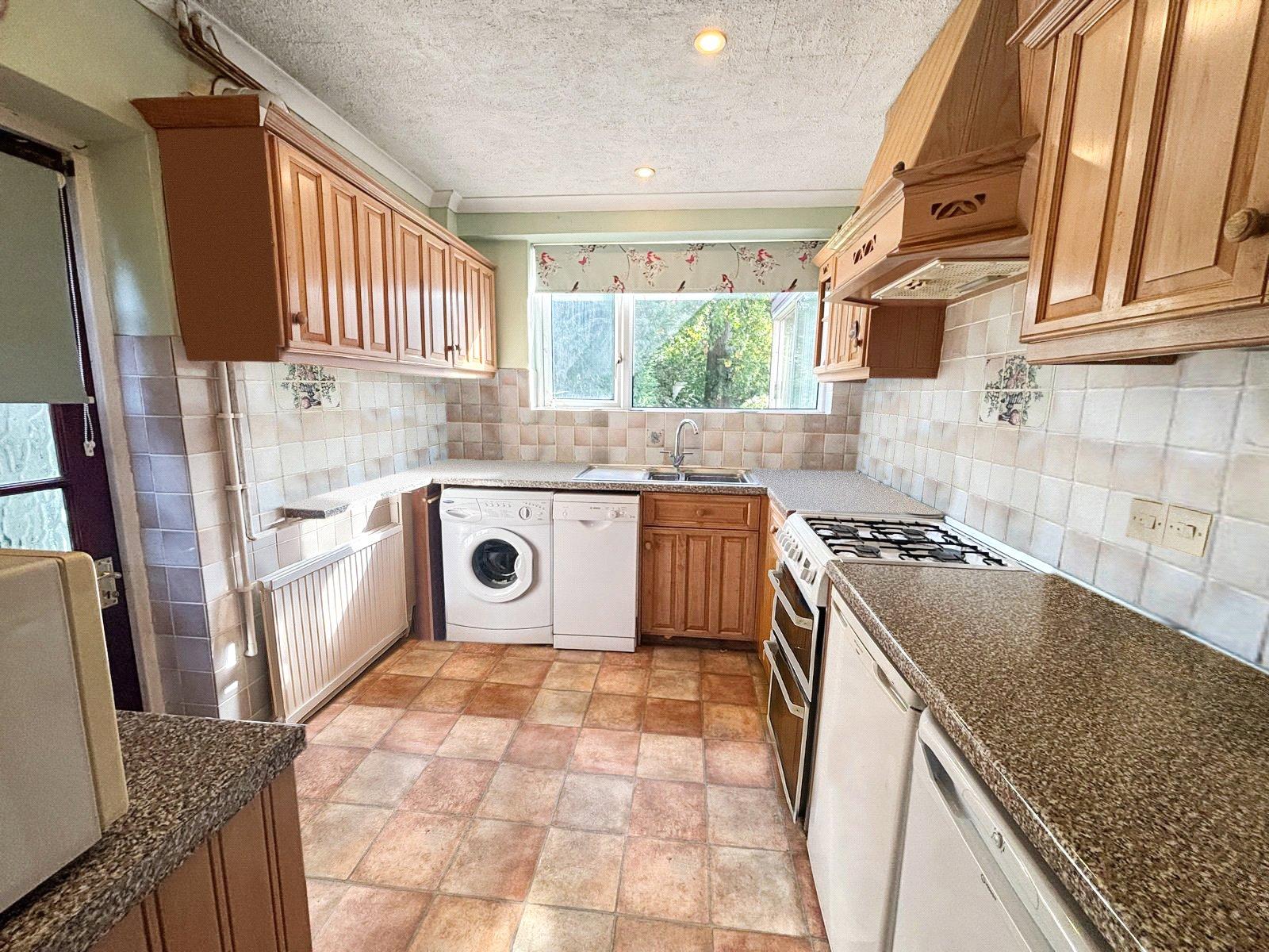3 bedroom house for sale in Dartford | Robinson Jackson
