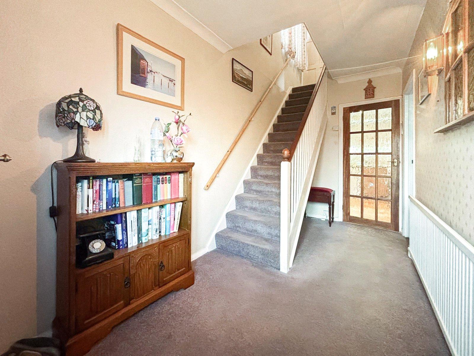 3 bedroom house for sale in Dartford | Robinson Jackson