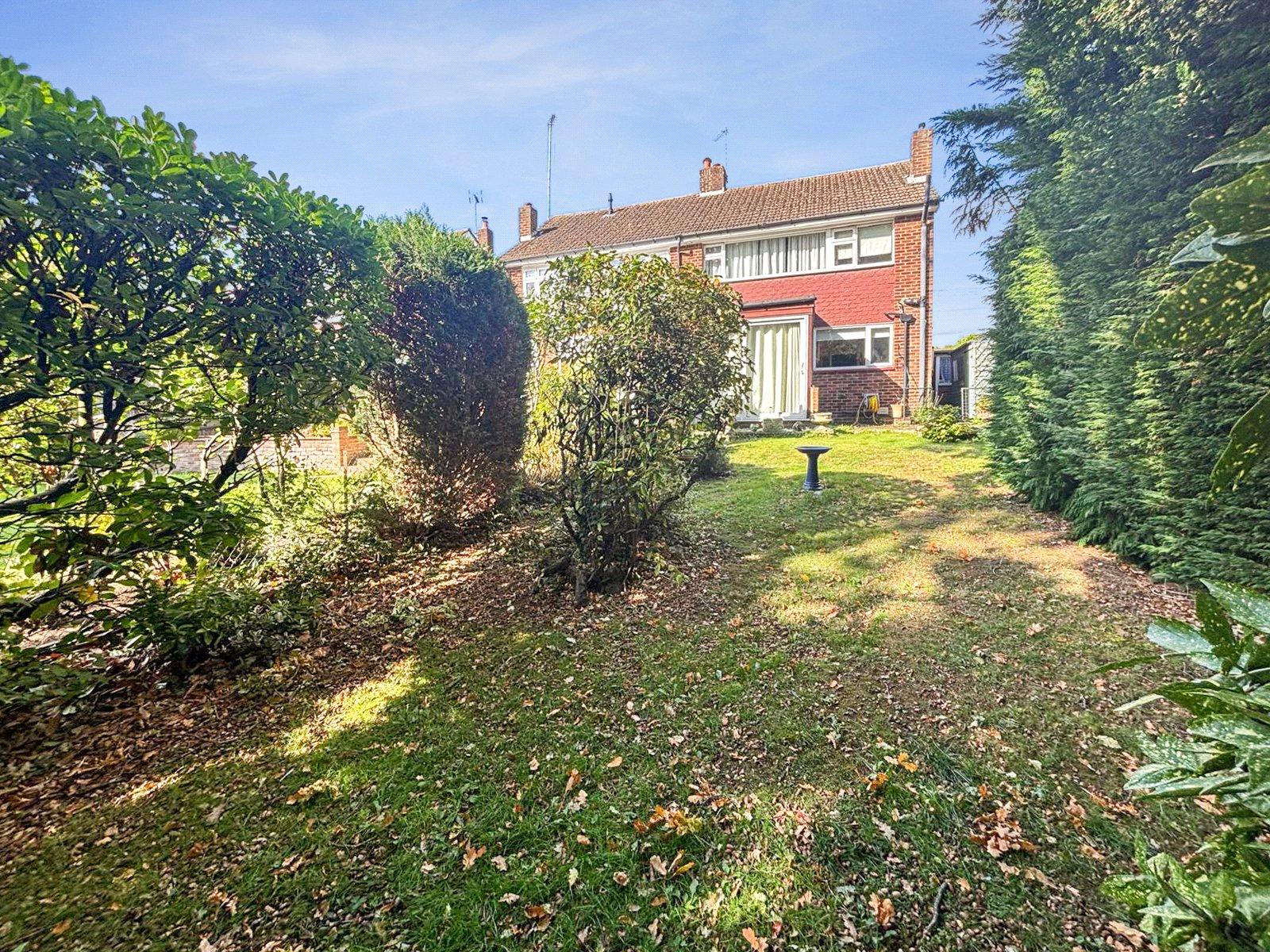 3 bedroom house for sale in Dartford | Robinson Jackson