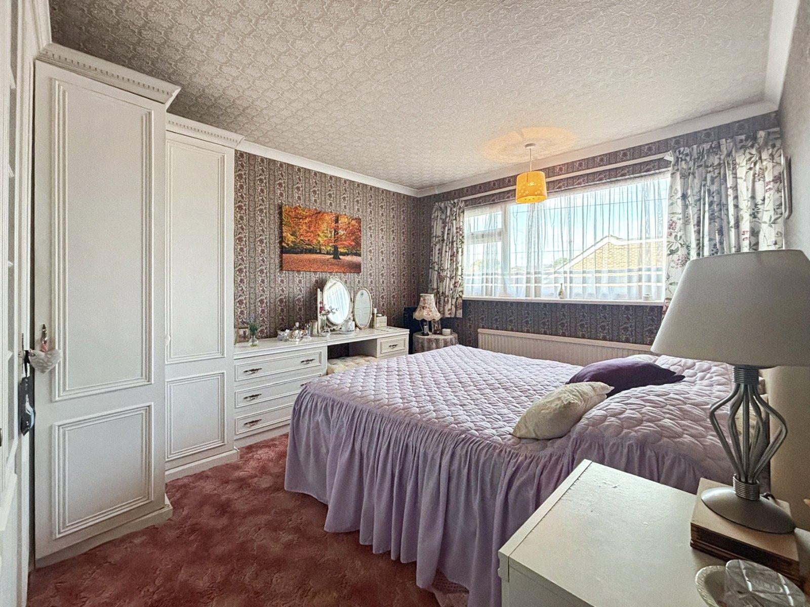 3 bedroom house for sale in Dartford | Robinson Jackson