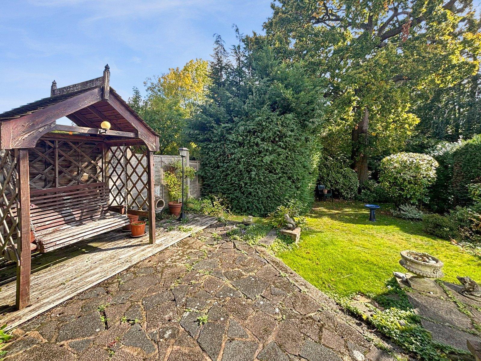 3 bedroom house for sale in Dartford | Robinson Jackson