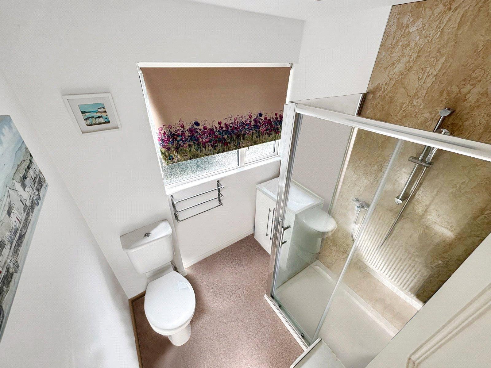 3 bedroom house for sale in Dartford | Robinson Jackson