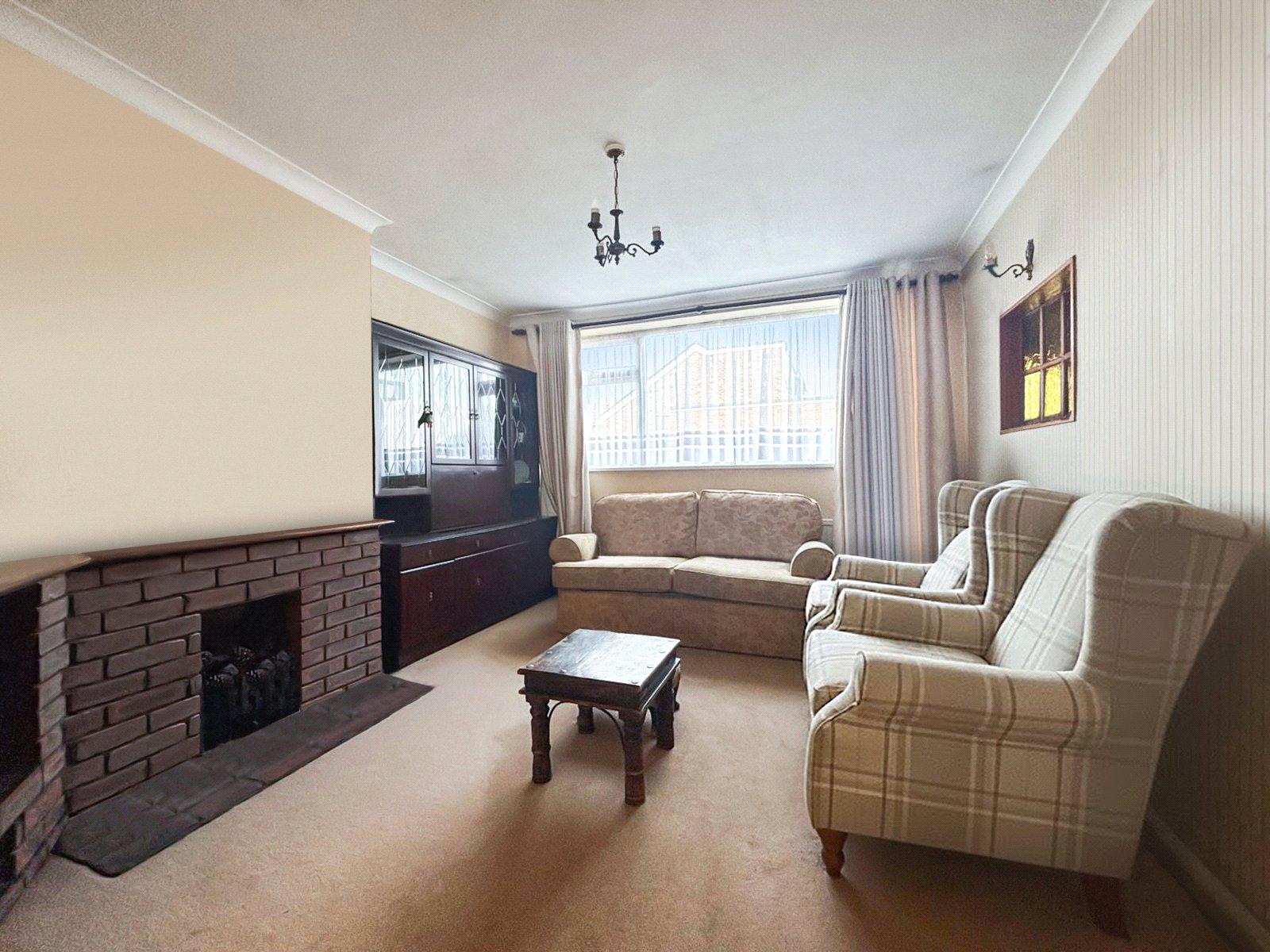3 bedroom house for sale in Dartford | Robinson Jackson
