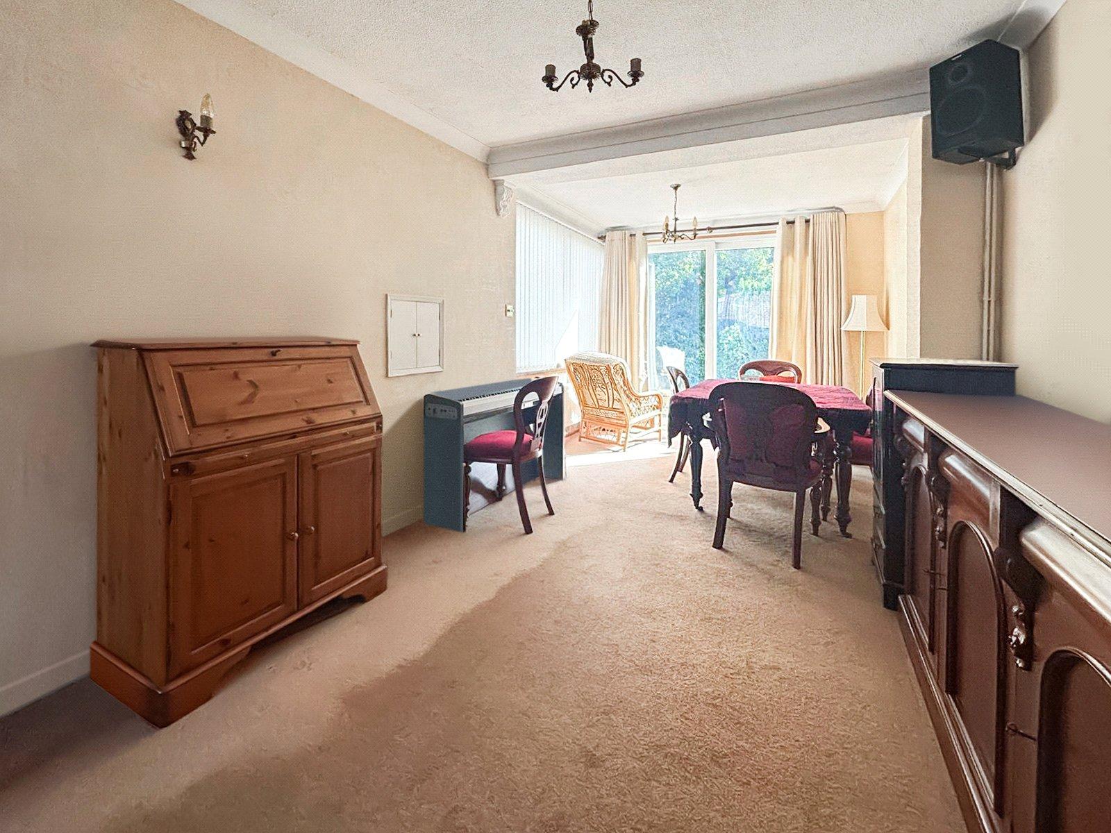 3 bedroom house for sale in Dartford | Robinson Jackson