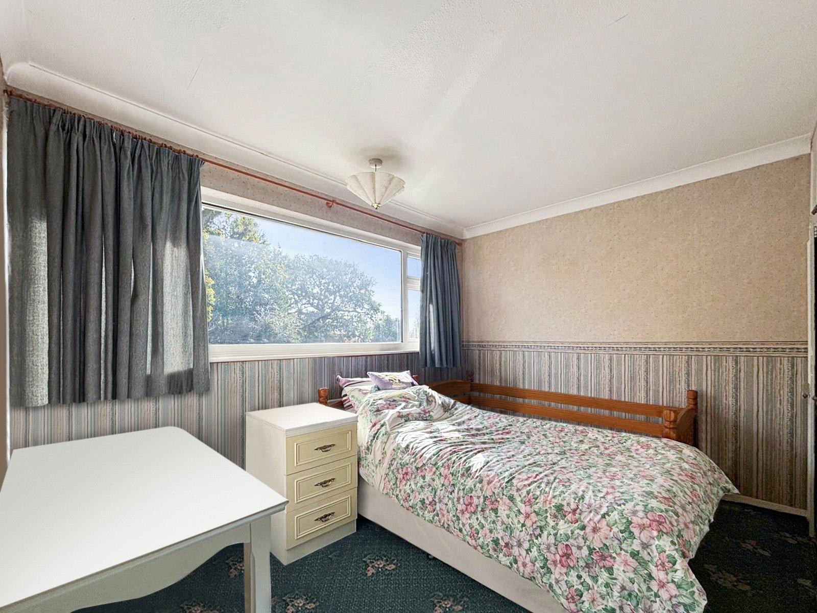 3 bedroom house for sale in Dartford | Robinson Jackson
