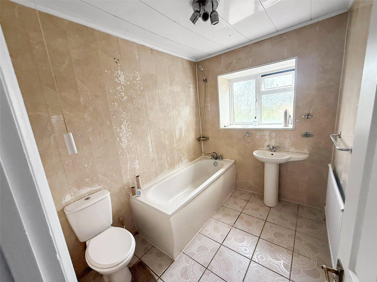 3 bedroom house for sale in Bexley | Robinson Jackson