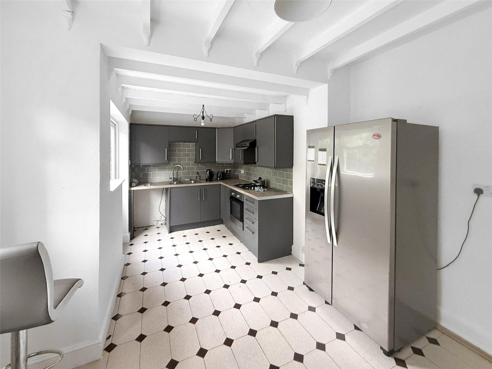 3 bedroom house for sale in Bexley | Robinson Jackson