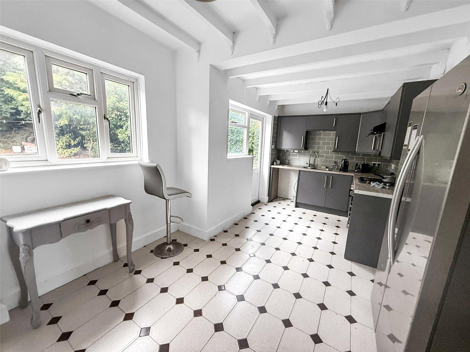 3 bedroom house for sale in Bexley | Robinson Jackson