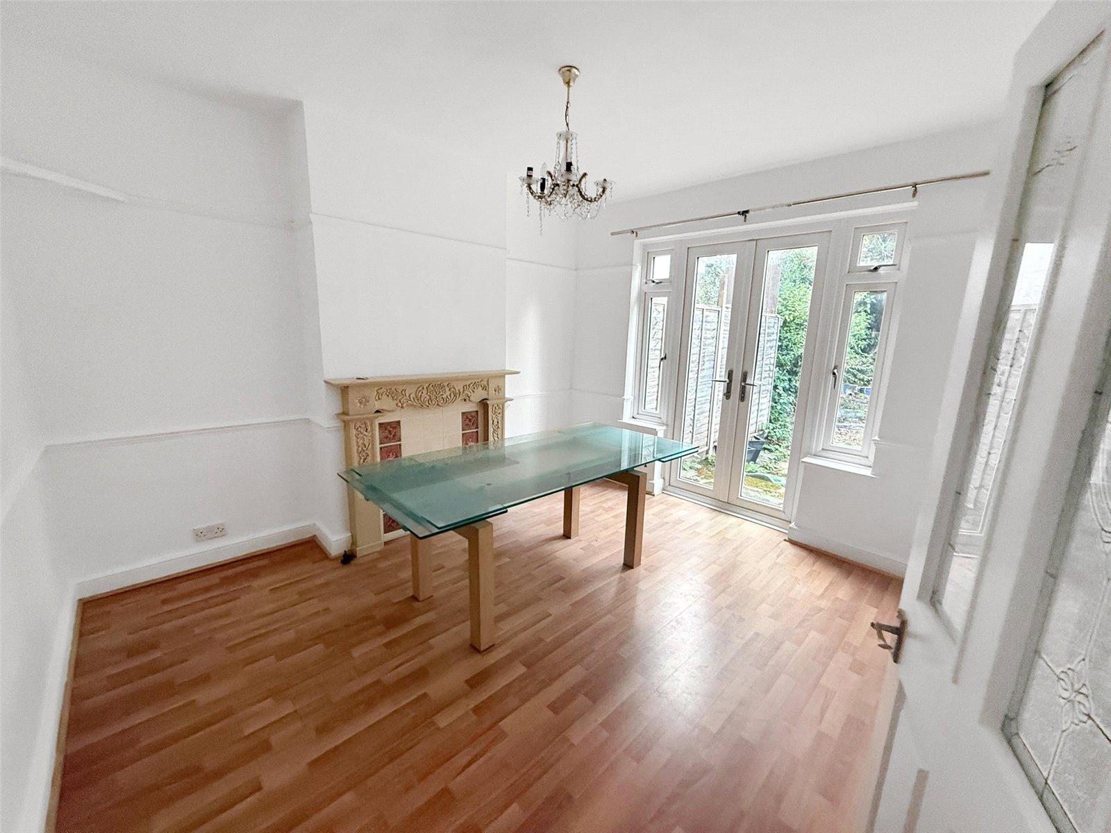 3 bedroom house for sale in Bexley | Robinson Jackson